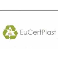 EUCERTPLAST认证|重点关注回收材料的可追溯性与含量