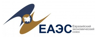 欧亚经济委员会EAEU通报海关联盟“TR CU 004/2011-低压设备安全”技术法规修正案