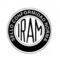 光伏板出口阿根廷IRAM认证