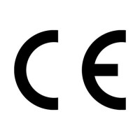 无线鼠标CE认证