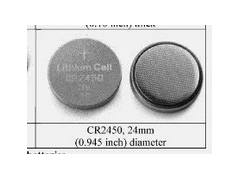 美国消费品安全委员会(CPSC)发布含有纽扣或硬币电池的产品安全标准ANSI/UL 4200A-2023