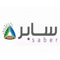 Saber认证是什么