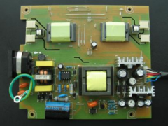 液晶电视逆变器的工作原理和安全要求