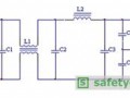 MCM功率电源模块电磁兼容技术研究
