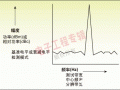 采用频谱和信号分析仪进行射频功率与频率测量时的仪器设置技巧