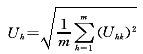 g17-4.gif (676 bytes)