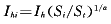 g17-1.gif (406 bytes)