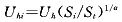 g17-2.gif (438 bytes)