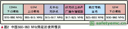 446x103