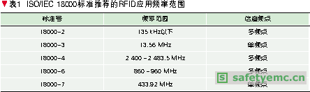 444x133