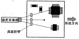 0903.gif (3964 bytes)