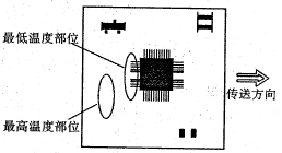 0902.gif (3859 bytes)