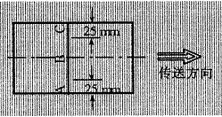 0904.gif (9657 bytes)