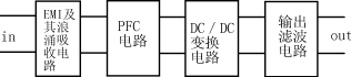 Dzy1.gif (4239 字节)