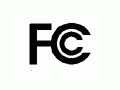 美国FCC认证介绍