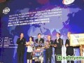 国际标准化组织ISO/TC70年会在上海锦江圆满举行