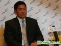 希捷公司证实新加坡厂明年全面迁移苏州