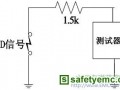 CMOS电路中ESD保护结构的设计