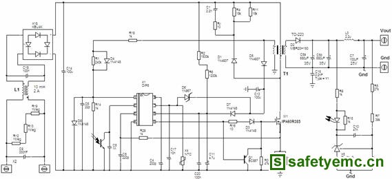 60 W QR Adapter Schematic.JPG