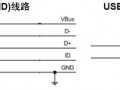 高性能的便携应用ESD保护方案