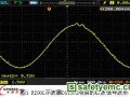 电源纹波的产生、测量和抑制