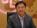UL台湾又换帅 任命汤家德为总经理
