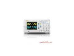 供应DS1052E 50MHz数字示波器图1