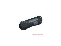 供应HP-2132 便携式色差仪图1