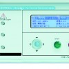 EMS61000-4A快速群脉冲发生器