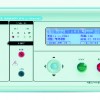 EMS61000-5A  雷击浪涌发生器