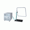 EMS61000-8K工频磁场发生器