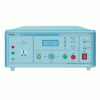 EMS61000-11K周波跌落发生器