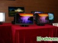 联想推出最环保 22寸宽屏液晶显示器ThinkVision L2251x
