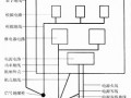 电磁兼容中的接地技术