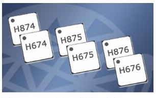 Hittite Microwave公司的比较器可满足分光镜应用要求