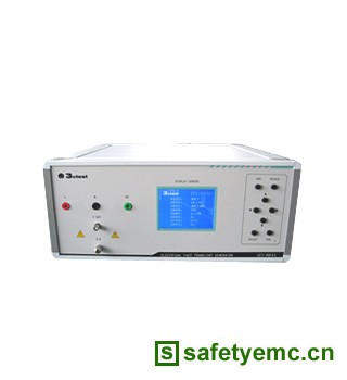 锚定“汽车+机器人Tier1”双轮驱动西部证券看好均胜电子发展三大逻辑