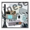 EMC系统 常创民用设备EMC测试系统