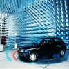 EMC系统 常创汽车电子测试系统