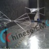 常创 屏蔽室 EMC暗室 电波暗室 天线暗室
