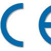 提供服务CE认证/FCC认证/ROHS认证