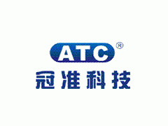 EMC传导辐射测试/静电测试图1