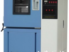 上海低温恒温恒湿试验箱-湿热试验箱图1
