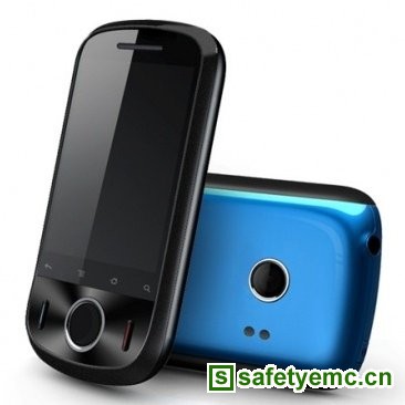 华为9月2日将推新款谷歌Android手机