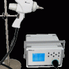 汽车电子静电放电发生器ESD-30A/ISO10605标准