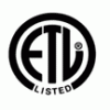 台灯ETL、路灯ETL、整流器ETL、格栅灯ETL
