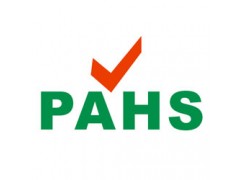 专业多环芳烃（PAHS）检测图1