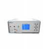群脉冲发生器EFT-4001G/电快速瞬变脉冲群模拟器