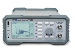 全数字式全兼容测试接收机PMM9010图1