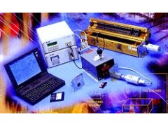 PMM 6000S射频自动抗扰度系统图1