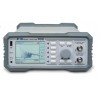 电磁兼容EMI测试接收机 PMM 9010